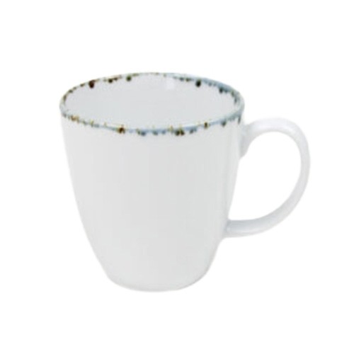 CUP INT. 33CL. STIMMUNGEN FRIEDLICHE FARBE WEISS NOVA