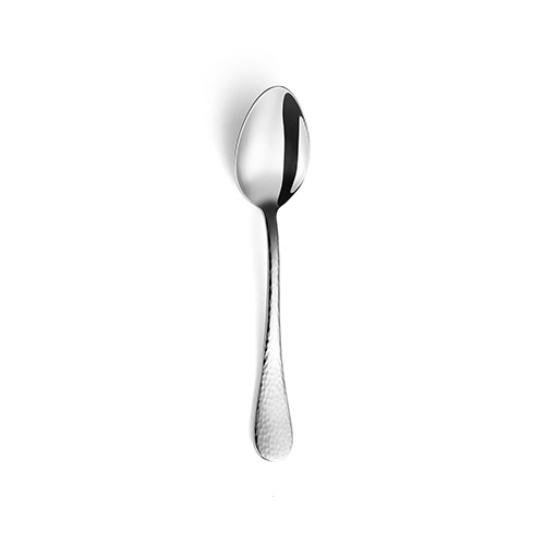 COFFEE SPOON MODEL 8051 SIERRA HIGH GLOSS AMEFA