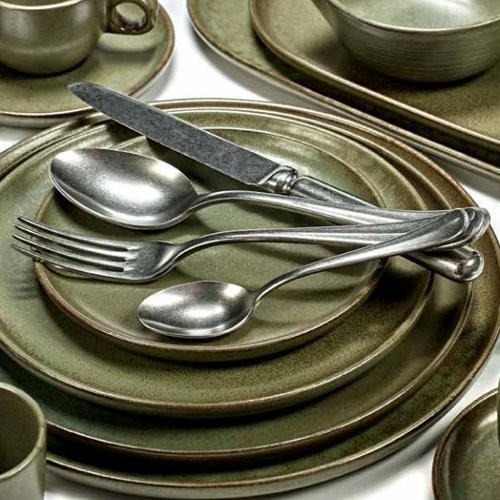 Tafelmes monobloc Surface by Sergio Herman Serax 18/0