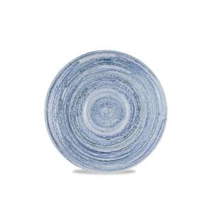 Schotel diam. 16cm. Elements Coast Churchill