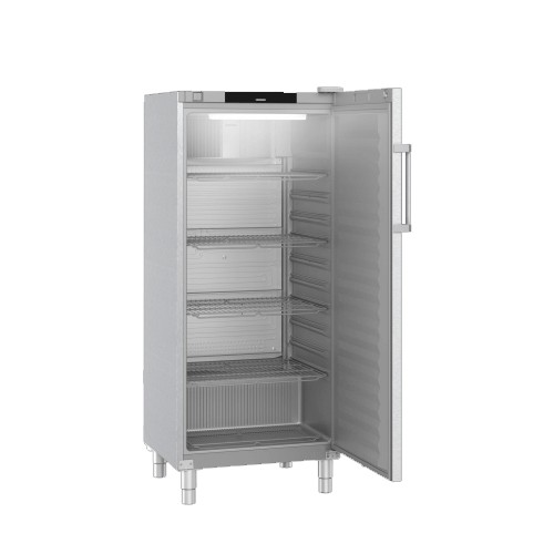 KÜHLSCHRANK FRFCVG 5501 AFM. 747X769X1818MM. 230V/55W LIEBHERR