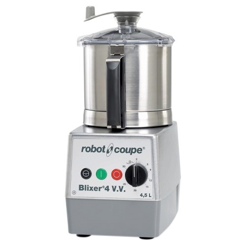 Blixer 4 - v.v. 230v/1100w (33280) Robot Coupe