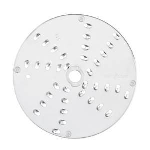 Koolrasp 5mm. expert Robot Coupe