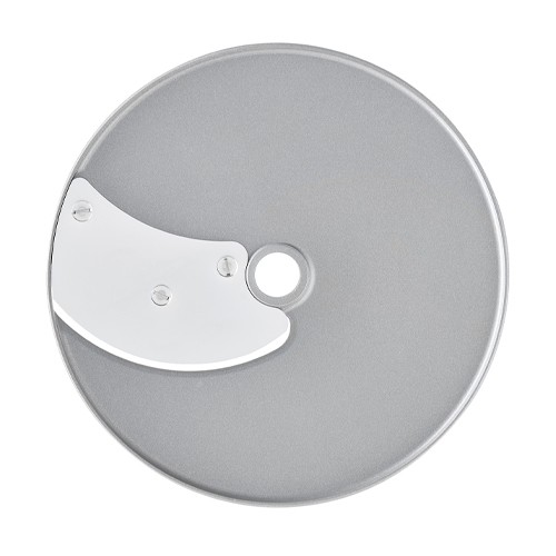 SCHEIBENSCHNEIDESCHEIBE 10MM. EXPERT ROBOTER COUPE