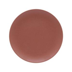 COUPE-TELLER SAND DURCHM. 21CM. FARBE TERRA NOVA