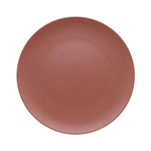 PLANCHE COUPE SABLE DIAM. 24CM. COULEUR TERRA NOVA