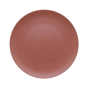 COUPE BOARD SAND DIAM. 24CM. COLOR TERRA NOVA