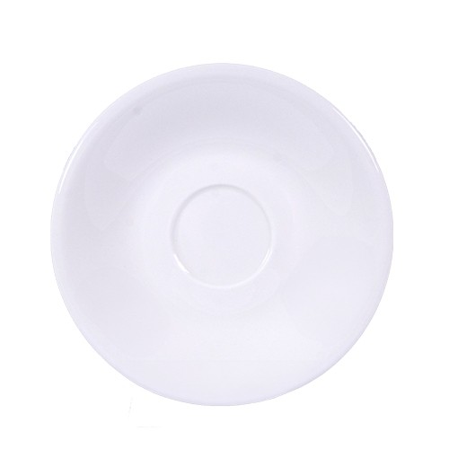 Espressoschotel off White Nobel Extra Durable