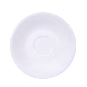 Espressoschotel off White Nobel Extra Durable