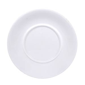 Soepkopschotel Inspiration off White Nobel Extra Durable