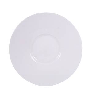 EXPRESSO SHOT EL DIVA DIAM. 1 2 CM NOB EL PORCELAINE FINE