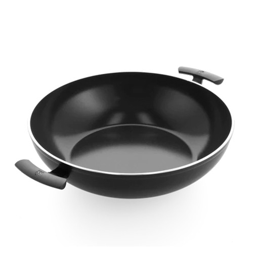 WADJAN DIAM. 36CM. BK EASY INDUCTION
