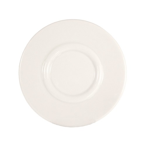 Koffieschotel 2,5 Ocean kleur ivoor Nova