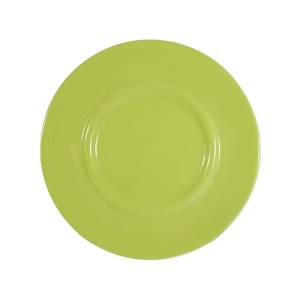 Soepkopschotel Ocean kleur Appelgroen Nova