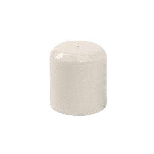 PEPPER SPREADER CONTENT. 63GRAM OCEAN COLOR IVORY NOVA