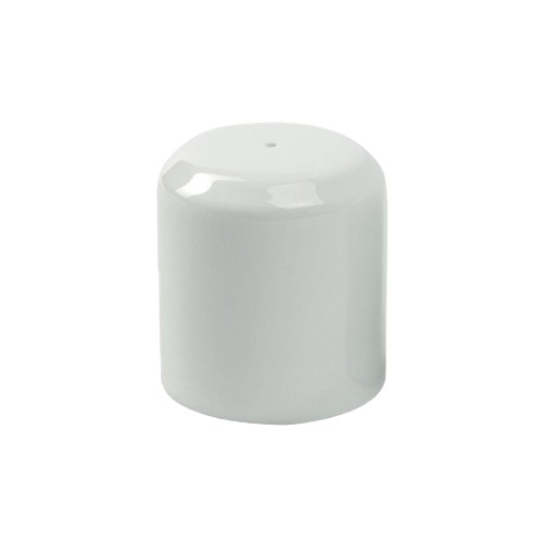 PFEFFERSTREUER 6,3 CM. OCEAN NOVA COLOR WEISS