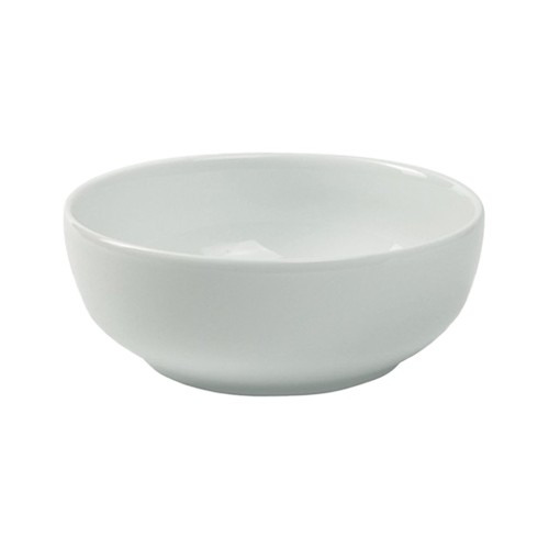 Saladeschaal diam. 16cm. Ocean wit Nova