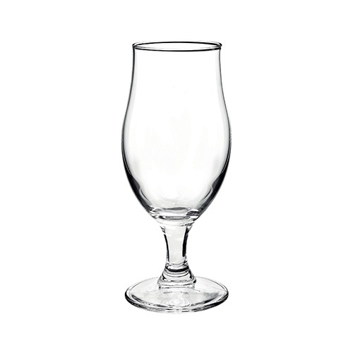 Bierglas inh. 37,5cl. executive Rocco Bormioli