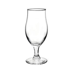 Bierglas inh. 37,5cl. executive Rocco Bormioli