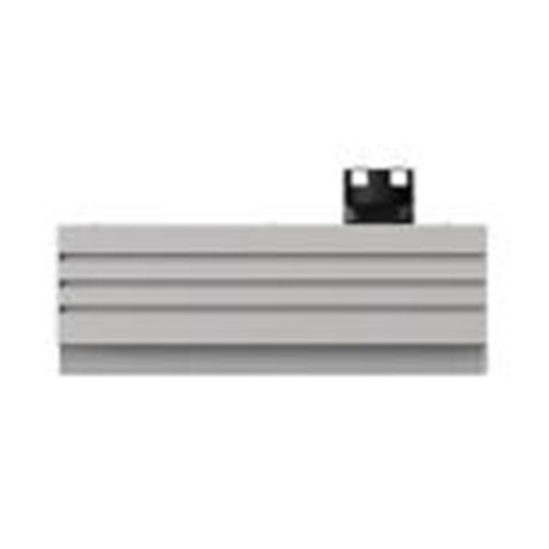 Damp condensatie kap xedha-hc11 Unox