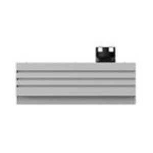 DAMPFKONDENSATIONSHAUBE XEDHA-HC11 UNOX