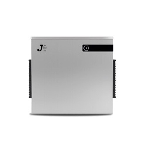 Nuggetijsmachine jf125-a met bunker jb105