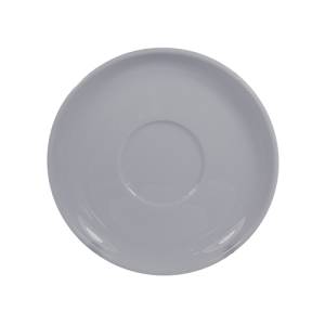 CAPPUCCINO/SOUP CUP ROMA/COLOR ME! COLOR GRAY NOVA