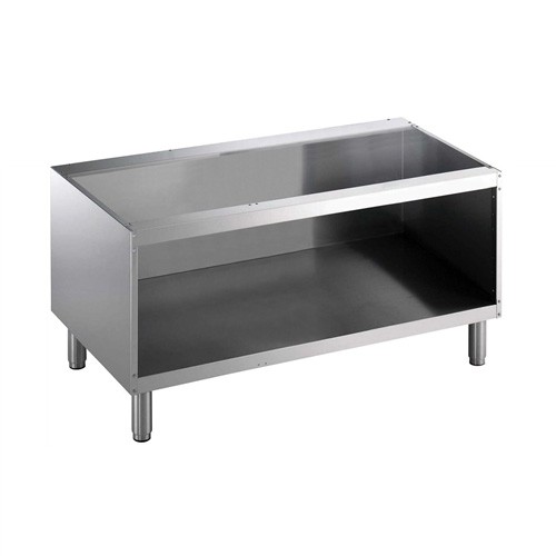 Onderbouw unit afm. 120x55x60cm. Electrolux