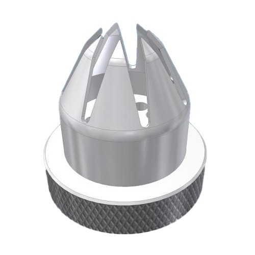 Garneertuit v2a compleet Mussana