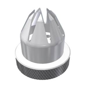 Garneertuit v2a compleet Mussana