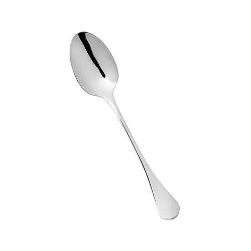 Tafellepel model Rome rvs 18/10