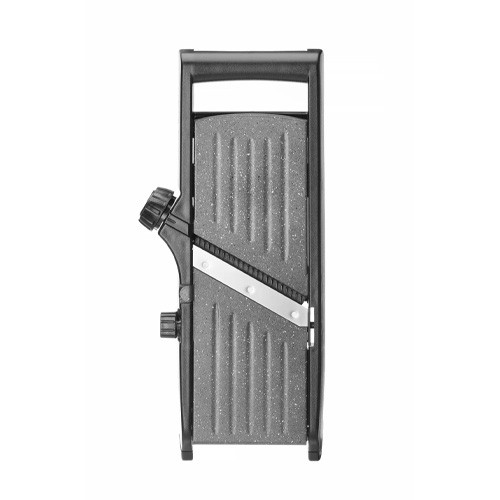 Mandolineschaaf japans Hendi