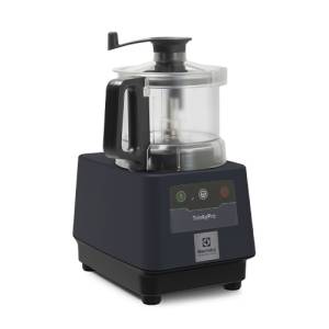 Cutter-mixer inh. 2,6l. Trinity Pro k26p Electrolux