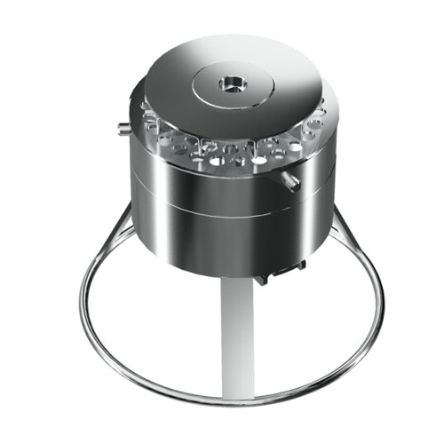 ACCESSOIRE POUR SOUPE TBX PRO ELECTROLUX