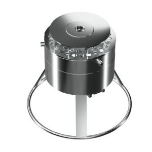 Opzetstuk voor soep TBX Pro Electrolux