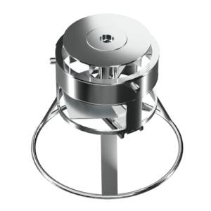 ATTACHMENT FOR PUREE TBX PRO ELECTROLUX