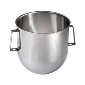 Mengkom 8 liter tbv be5by planeetmenger Electrolux