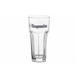 HOEGAARDEN longdrinkglas inh. 25cl. in giftbox 1-delig