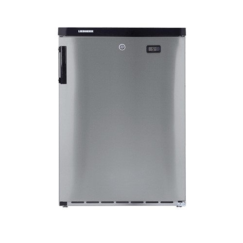 Koelkast FKvesf 1805 afm. 600x600x850mm. 230v/120w Liebherr