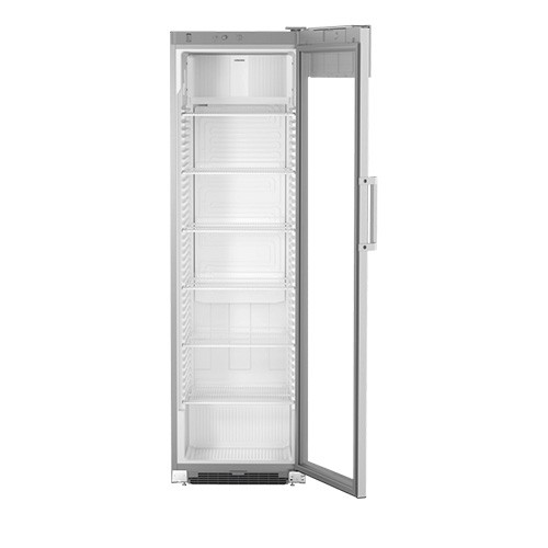 Koelkast fkdv 4513 afm. 600x696x2027mm. 230v/150w Liebherr