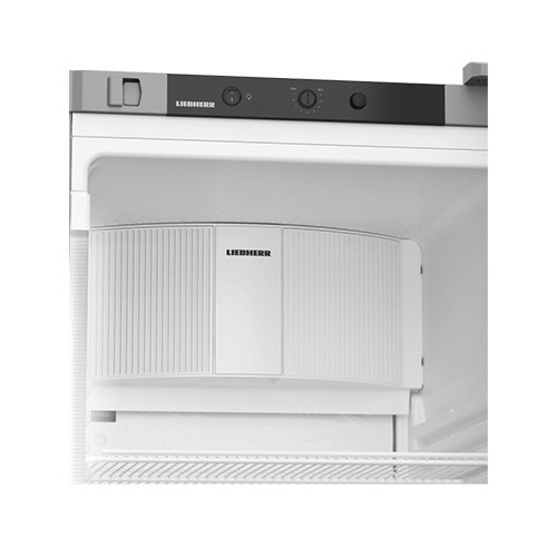 RÉFRIGÉRATEUR MRFVD 5511 AFM. 74,7X76,9X168,4CM. 230V/150W LIEBHERR