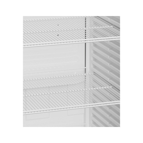 KÜHLSCHRANK MRFVC 5511 DIM. 74,7 x 76,9 x 168,4 cm. 230V/150W LIEBHERR