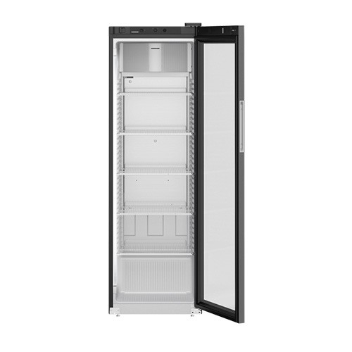 Koelkast MRFvd 4011/744 afm. 59,7x65,4x188,4cm. 230v/150w  Liebherr