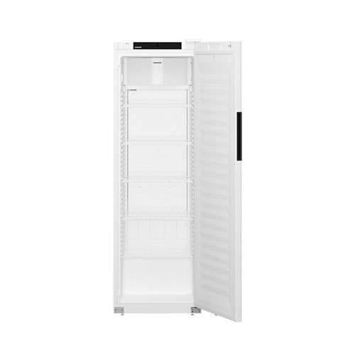 RÉFRIGÉRATEUR MRFVC 4001 DIM. 59,7X65,4X188,4CM. 230V/150W LIEBHERR