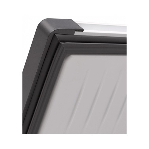 FREEZER EFL 4656 DIM. 1465X720X825MM. 230V/200W LIEBHERR