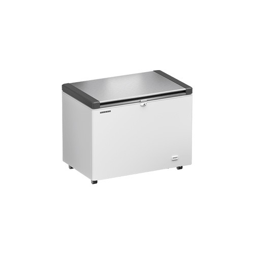 Vrieskist EFL 3056 afm. 1045x720x825mm. 230v/150w Liebherr