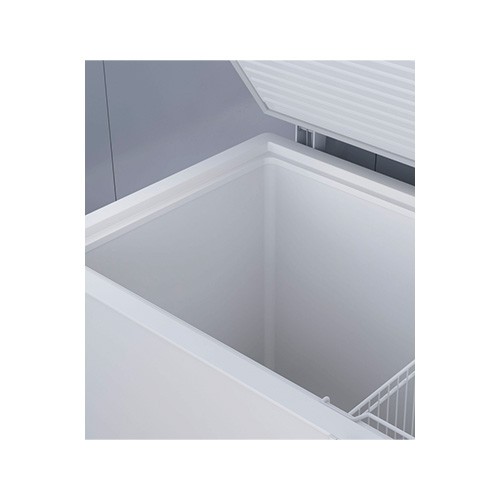 FREEZER EFL 3055 DIM. 1045X720X825MM. 230V/150W LIEBHERR