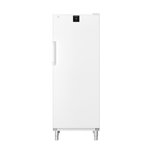 Vrieskast FFFsg 6501 performance Liebherr