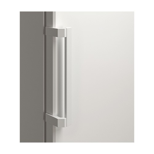 Koelkast FRFvg 4001 performance Liebherr