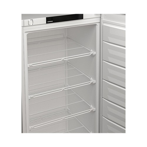 Koelkast FRFvg 5501 performance Liebherr